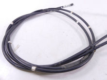 Load image into Gallery viewer, 2020 Kawasaki KRX KRF 1000 Teryx Park Emergency Hand Brake &amp; Cable 43106-0008 | Mototech271

