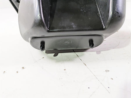 2018 Kawasaki STX-15F Jetski Upper Storage Compartment & Lid 39012-0039 {{ shop.shopifyCountryName }} - Mototech271