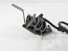 Load image into Gallery viewer, 2001 Honda VT1100 Shadow Sabre Nissin Front Brake Caliper 45150-MAH-315
