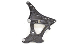 Load image into Gallery viewer, 2017 Indian Chieftain Limited Right Frame Mount Bracket Plate Wall 5138129 | Mototech271
