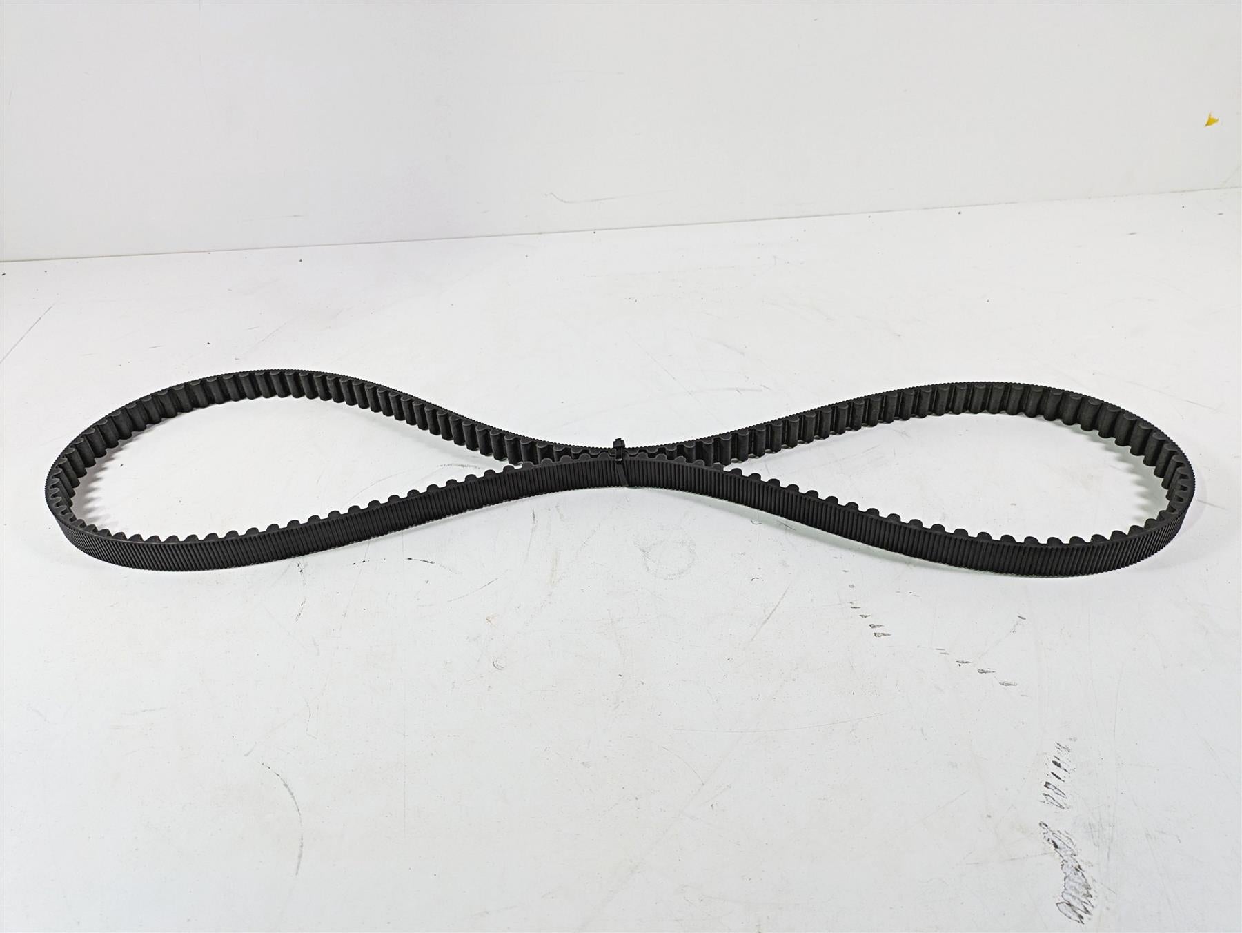 2020 Harley Touring FLHT Electra Glide Rear Drive Belt 140t 24mm 40024-09A {{ shop.shopifyCountryName }} - Mototech271