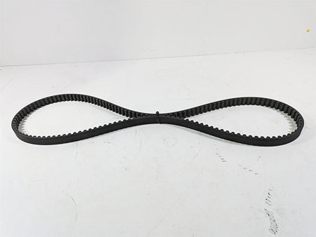2020 Harley Touring FLHT Electra Glide Rear Drive Belt 140t 24mm 40024-09A {{ shop.shopifyCountryName }} - Mototech271