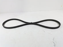 Load image into Gallery viewer, 2020 Harley Touring FLHT Electra Glide Rear Drive Belt 140t 24mm 40024-09A | Mototech271
