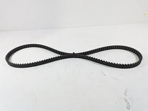 2020 Harley Touring FLHT Electra Glide Rear Drive Belt 140t 24mm 40024-09A | Mototech271