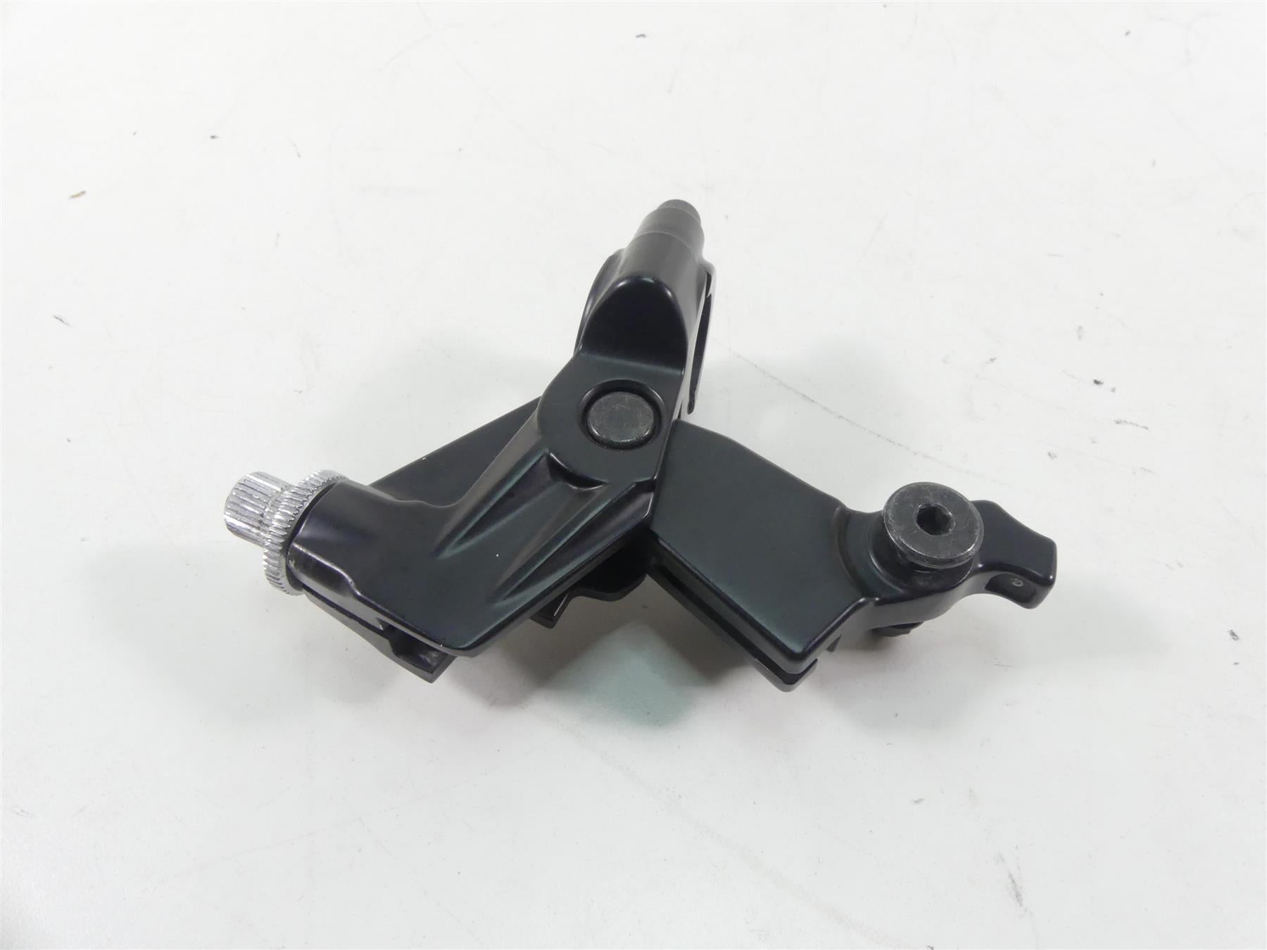 2020 Triumph Speed Triple RS 1050 Clutch Perch Holder Clamp T2049998 {{ shop.shopifyCountryName }} - Mototech271