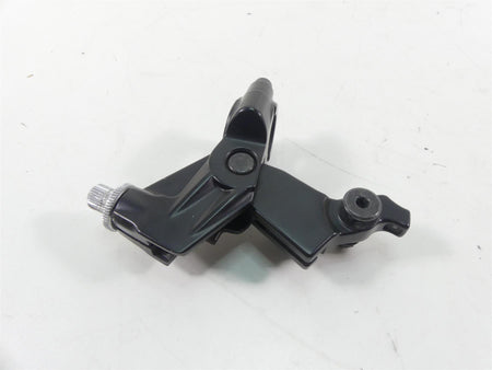 2020 Triumph Speed Triple RS 1050 Clutch Perch Holder Clamp T2049998 {{ shop.shopifyCountryName }} - Mototech271