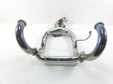 Load image into Gallery viewer, 2016 BMW R nineT R9T K21 Nice Oem Lafranconi Exhaust Header Manifold 18117716484 | Mototech271
