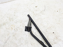 Load image into Gallery viewer, 2019 Polaris RZR XP 1000 EPS Custom Lower Frame Guard Tree Kickers Set | Mototech271

