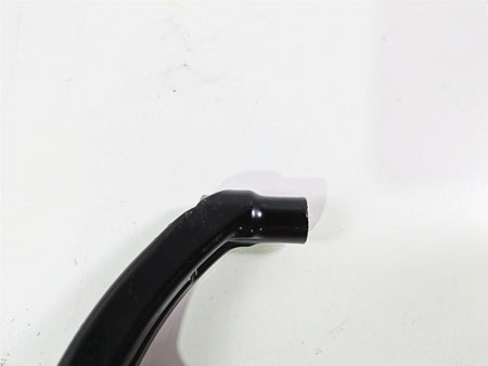 2009 Harley XR1200 Sportster Left Footpeg Foot Peg & Mount 51044-08 {{ shop.shopifyCountryName }} - Mototech271