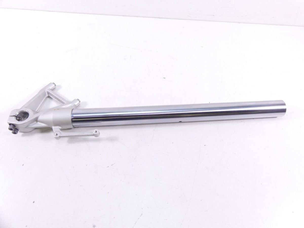 2016 BMW R1200R K53 Right Fork Lower Fork Slider Tube 31428543630 853386505 {{ shop.shopifyCountryName }} - Mototech271