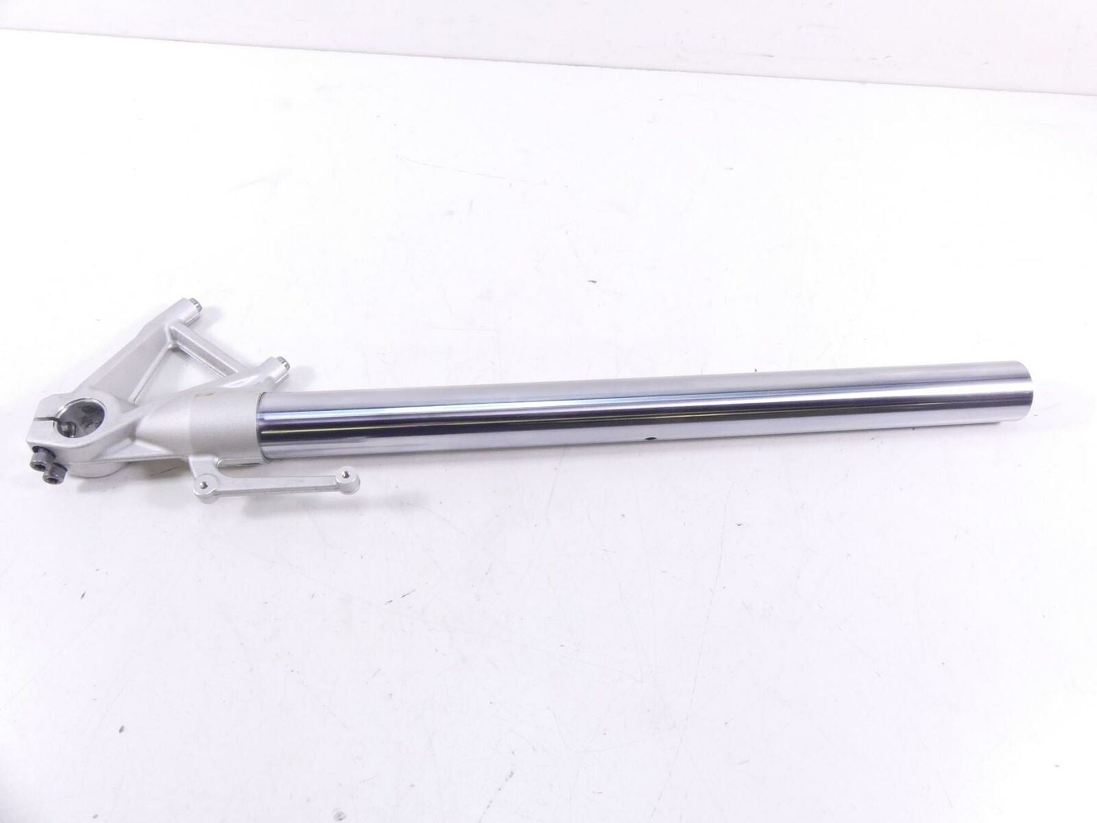 2016 BMW R1200R K53 Right Fork Lower Fork Slider Tube 31428543630 853386505