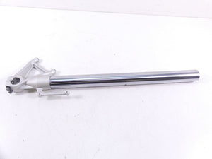 2016 BMW R1200R K53 Right Fork Lower Fork Slider Tube 31428543630 853386505