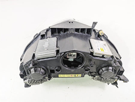2015 BMW K1600 GT K48 Headlight Head Light PARTS ONLY 8554164 {{ shop.shopifyCountryName }} - Mototech271