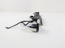 Load image into Gallery viewer, 2019 Suzuki M109R VZR1800 Boulevard Rear Blinker Turn Signal Set 35603-48ED0
