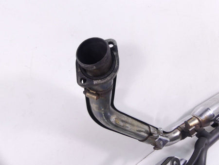 2006 Harley Sportster XL1200 C Screamin Eagle 2 Exhaust Pipe Headers 64842-04 {{ shop.shopifyCountryName }} - Mototech271