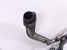 Load image into Gallery viewer, 2006 Harley Sportster XL1200 C Screamin Eagle 2 Exhaust Pipe Headers 64842-04
