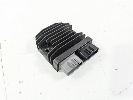 2022 KTM 1290 Super Adventure S Rectifier Voltage Regulator 61911034000 FH027BB {{ shop.shopifyCountryName }} - Mototech271