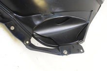 Load image into Gallery viewer, 2013 BMW R1200 RT K26 Main Right Tank Fairing Cover Midnightblue 46637681056 | Mototech271
