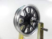 Load image into Gallery viewer, 2020 Indian Roadmaster Straight 16x3.5 Front Wheel Rim 1522505
