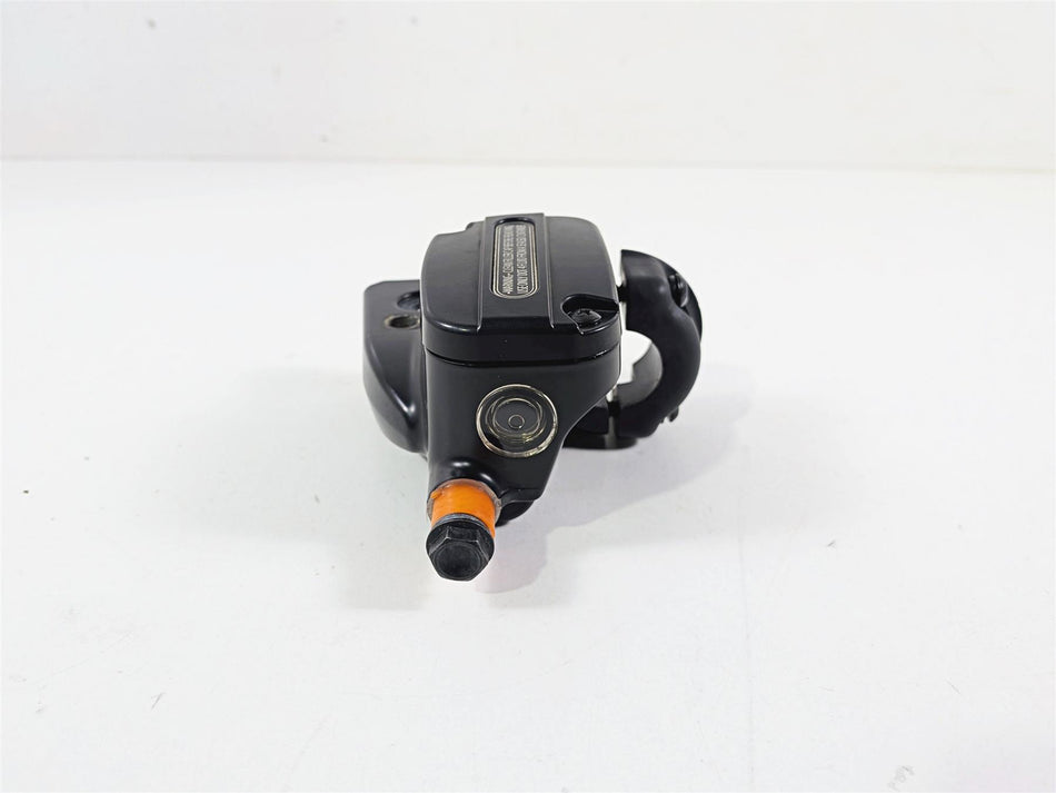 2020 Harley Touring FLTRK Road Glide Front Brake Master Cylinder 44551-08F {{ shop.shopifyCountryName }} - Mototech271