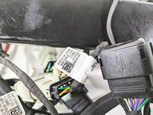 Load image into Gallery viewer, 2018 Indian Chieftain Limited Main Wiring Harness Loom 2414065 | Mototech271
