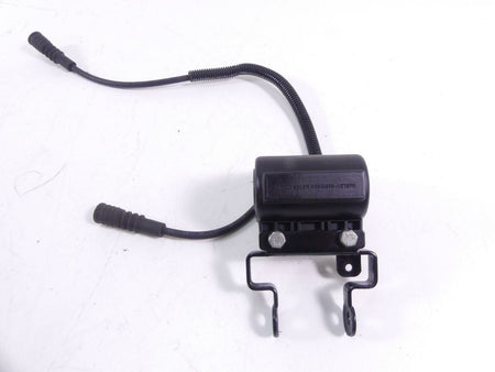 2000 Harley Sportster XL1200 Custom Coil Ignition Box 31614-83A {{ shop.shopifyCountryName }} - Mototech271