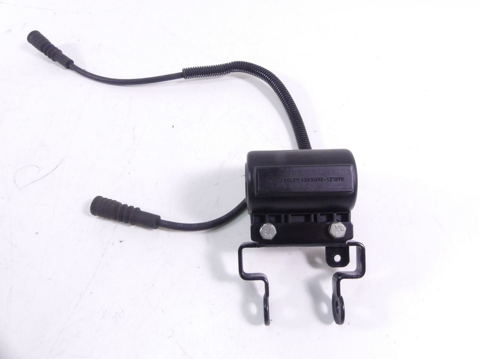 2000 Harley Sportster XL1200 Custom Coil Ignition Box  31614-83A | Mototech271