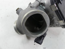 Load image into Gallery viewer, 2016 Indian Scout Sixty Throttle Body Fuel Injection Intake 1204975 | Mototech271
