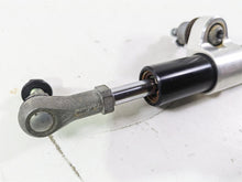 Load image into Gallery viewer, 2015 BMW R1200GS Adv K51 Steering Damper Stabilizer 32768549363 | Mototech271
