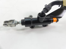 Load image into Gallery viewer, 2015 Victory Cross Country 8 Ball Nissin 14mm Rear Brake Master Cylinder 1911621
