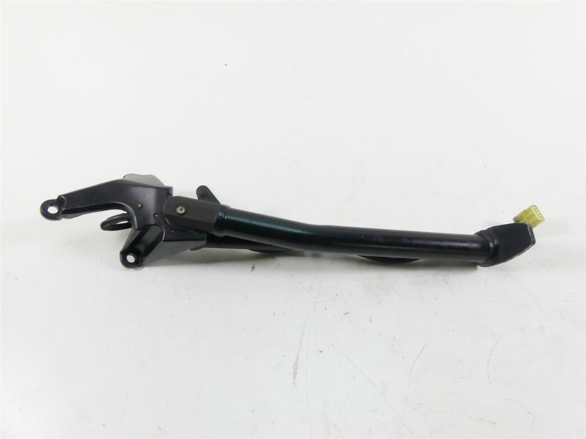 2015 KTM 1290 Adventure Side Kickstand Kick Stand 6030312310030 60303123200C1 {{ shop.shopifyCountryName }} - Mototech271