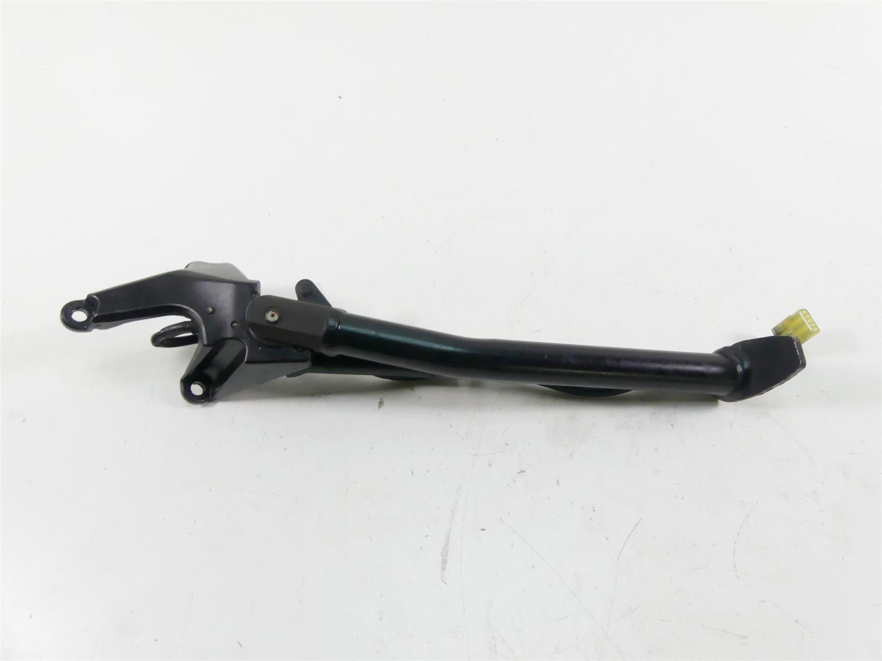 2015 KTM 1290 Adventure Side Kickstand Kick Stand 6030312310030 60303123200C1 {{ shop.shopifyCountryName }} - Mototech271