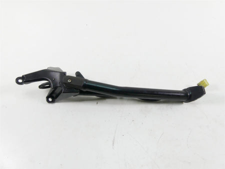 2015 KTM 1290 Adventure Side Kickstand Kick Stand 6030312310030 60303123200C1 {{ shop.shopifyCountryName }} - Mototech271