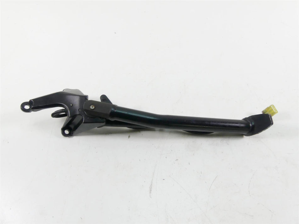 2015 KTM 1290 Adventure Side Kickstand Kick Stand 6030312310030 60303123200C1 {{ shop.shopifyCountryName }} - Mototech271