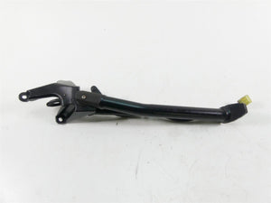 2015 KTM 1290 Adventure Side Kickstand Kick Stand 6030312310030 60303123200C1 | Mototech271