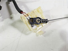 Load image into Gallery viewer, 2008 Harley FLSTSB Cross Bones Fuel Gas Petrol Pump - Tested 75252-08 75284-08A | Mototech271
