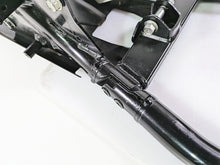 Load image into Gallery viewer, 2016 Suzuki M109R VZR1800 Boulevard Frame &amp; Rear Inner Fender With Salvage Texas Title 41100-48G40 | Mototech271
