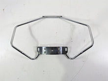 Load image into Gallery viewer, 1996 Harley Touring FLHTCUI Electra Glide Passenger Handle Grab Rail 91583-91A | Mototech271
