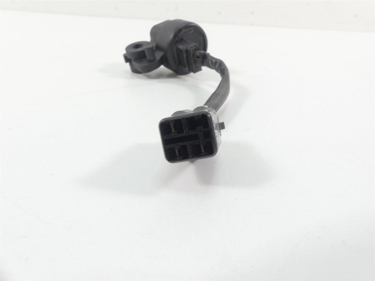 2021 Aprilia Tuono 660 Fall Lean Angle Tilt Slope Sensor 642248 {{ shop.shopifyCountryName }} - Mototech271