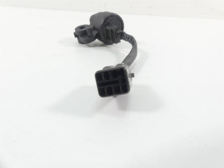 2021 Aprilia Tuono 660 Fall Lean Angle Tilt Slope Sensor 642248 {{ shop.shopifyCountryName }} - Mototech271