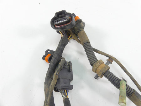 2014 Can Am Renegade 1000 STD Engine Wiring Harness Loom 420665907 {{ shop.shopifyCountryName }} - Mototech271