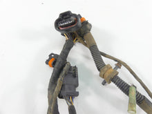 Load image into Gallery viewer, 2014 Can Am Renegade 1000 STD Engine Wiring Harness Loom 420665907
