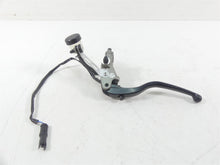 Load image into Gallery viewer, 2020 Ducati Panigale V2 Brembo Radial Clutch Master Cylinder &amp; Lever 63040881A | Mototech271
