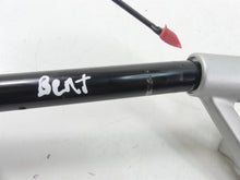 Load image into Gallery viewer, 2016 BMW R1200RS K54  Handlebar Handle Bar -Read 32718549548 | Mototech271
