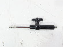 Load image into Gallery viewer, 2022 KTM 1290 Super Adventure S WP Steering Damper Stabilizer &amp; Mounts 16181N53E | Mototech271

