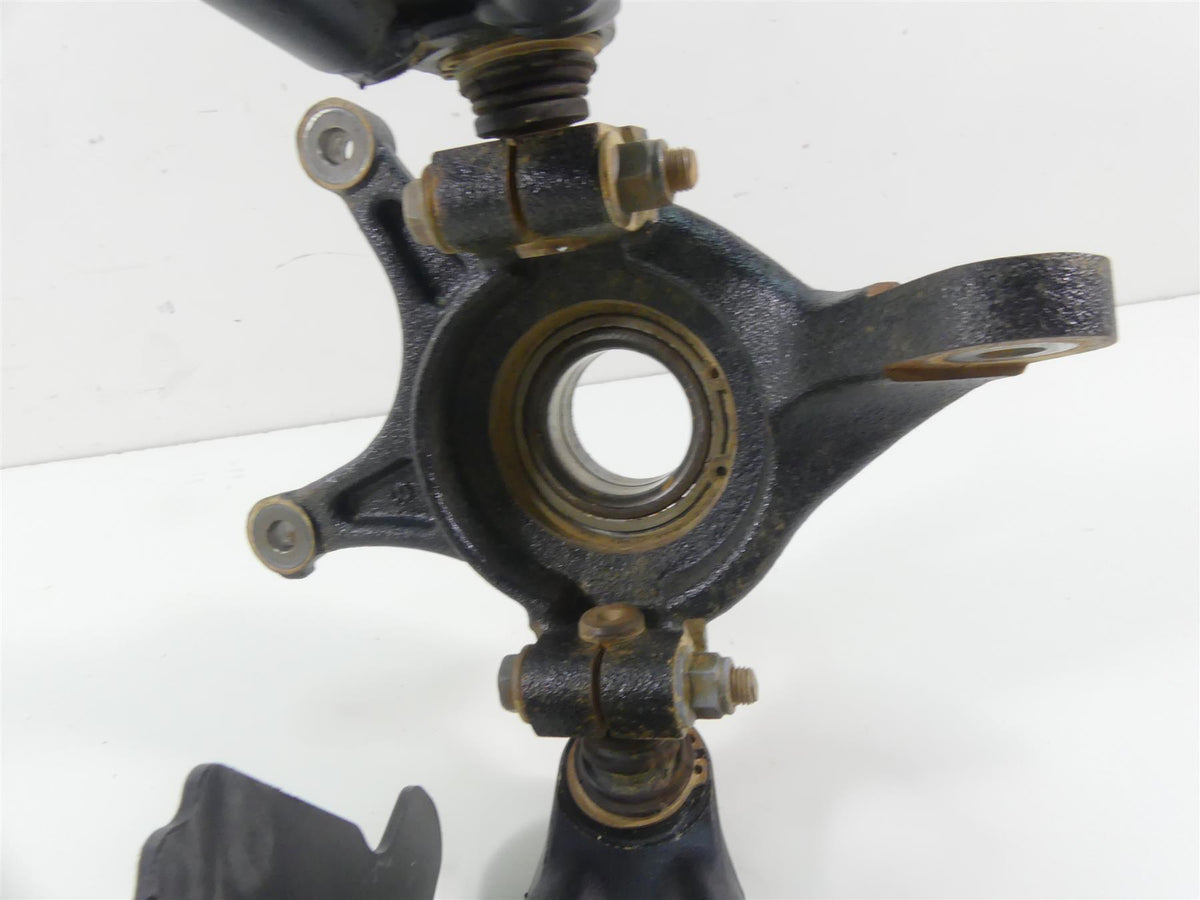 2021 Polaris RZR1000 XP EPS Front Right Knee Assembly Control Arm Set 5142215 {{ shop.shopifyCountryName }} - Mototech271