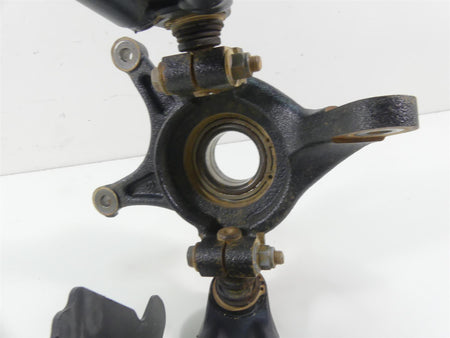2021 Polaris RZR1000 XP EPS Front Right Knee Assembly Control Arm Set 5142215 {{ shop.shopifyCountryName }} - Mototech271