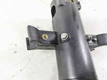 Load image into Gallery viewer, 2016 Harley FLSTC Softail Heritage Front Abs Pump Module Unit 41100037
