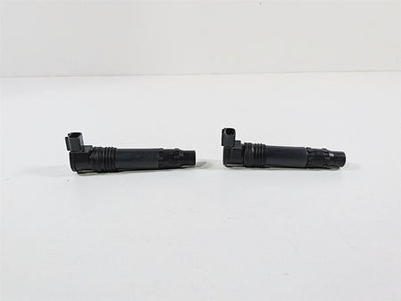 2005 KTM 950 LC8 Adventure Ignition Coil Set Denso 60039006000 129700-4571 {{ shop.shopifyCountryName }} - Mototech271