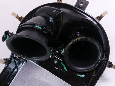 2019 Honda Talon SXS1000 S2R Air Box Cleaner Breather Filter 17230-HL6-A00 {{ shop.shopifyCountryName }} - Mototech271
